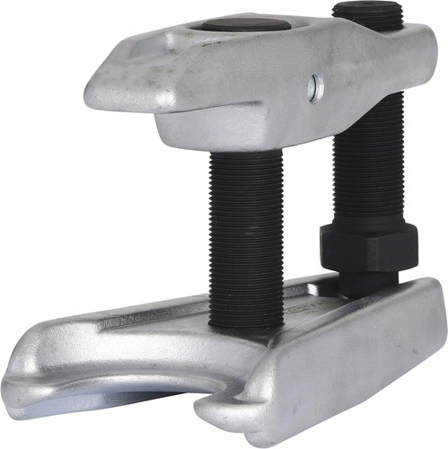 450 0071 arrache - 450.0071,