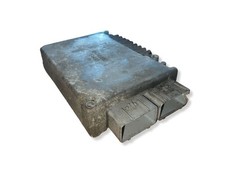 Chrysler 300M 2002 04606810AQ