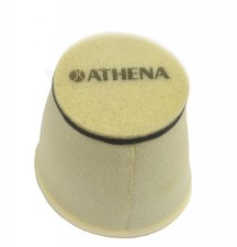 Filtre à air Athena pour Quad