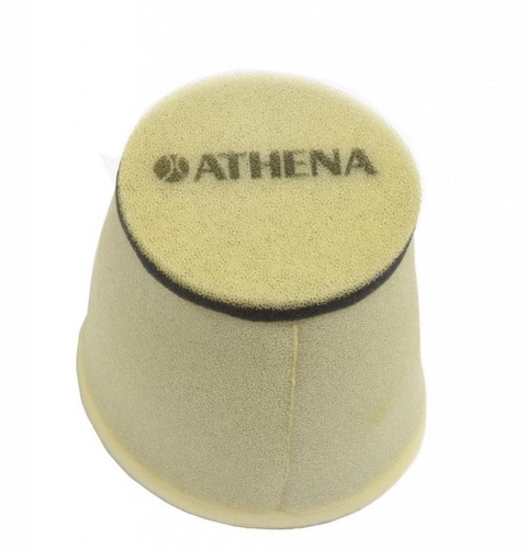 Filtre air athena pour quad - à,