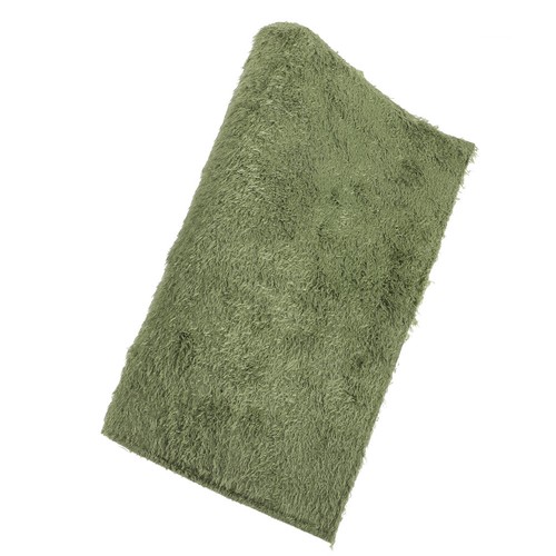 Décoration terrarium tapis - décoration,