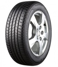 Pneus BRIDGESTONE 185/55 R15