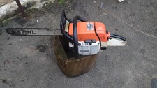 Tronçonneuse  STIHL 038 AV