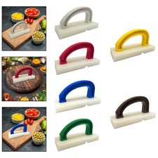 Outil de resurfaçage pour