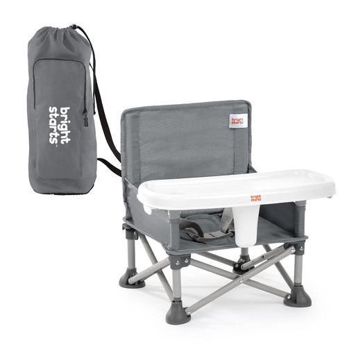 Pop sit portable booster - pop,