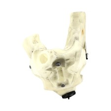 Réservoir - KTM 450 EXC F - GPA-910336380 - Z1-0462P