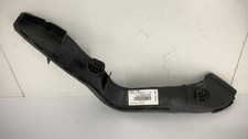 Conduite d'air FORD FOCUS 2 PHASE 2 1485769