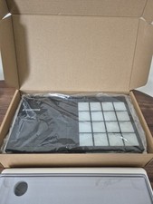 Maschine Mikro MK3 | Neuf |