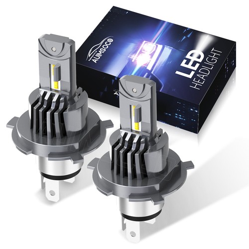 For honda odyssey - for,