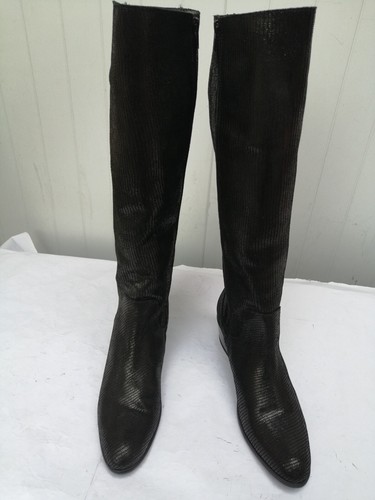 Ville bottes cavaliers - bottes,