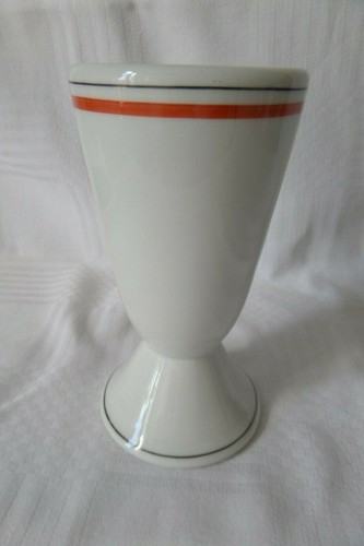 Mazagran porcelaine auteuil - mazagran,