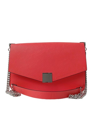 Zara sac bandoulière petit - sac,