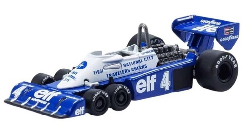 Miniature voiture formule - 1, f1