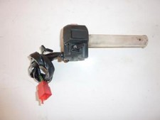 Commodo droit origine pour