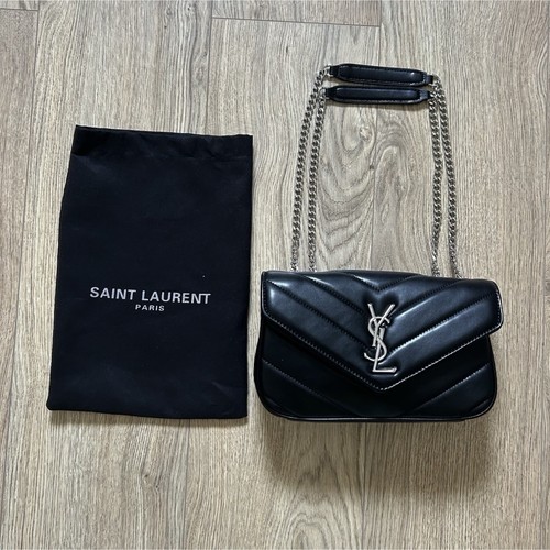 Sac saint laurent ysl - sac,