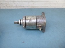 DEMARREUR SCOOTER FES 125