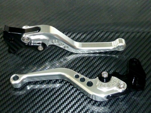 Yamaha tdr250 1988 1992 - 1988,