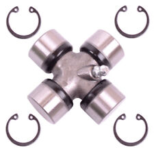 Joint De Cardan LANCIA Delta