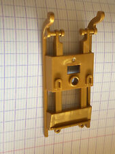 PLAYMOBIL BASE SLED GOLD OF SANTA 30217730 5494 3517 5755 4058 3942 ...