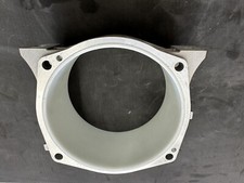 Yamaha Jet Pump Housing 1998 1999 XL760 1997 GP1200 Exciter 270 760 LX210 AR210