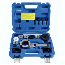 Kit calage distribution VAG