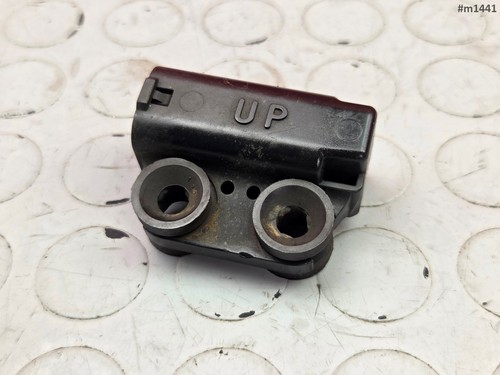 Capteur chute 409 ktm freeride - chute,