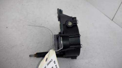 Moteur essuie glace arriere