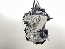 Moteur " Accident / Sans