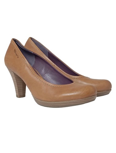 Tamaris chaussure talons - tamaris, à