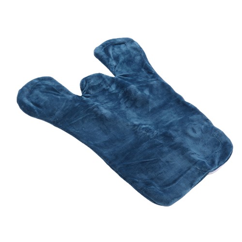 Coussin chauffant massant - 1,