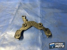 Support de compteur Kawasaki