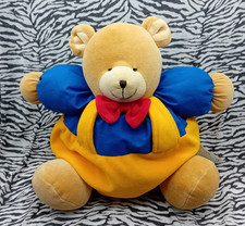 💗  JOSEPH BUATHIER DOUDOU