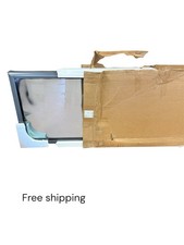 VELUX FCMD 2246-000-1Fixed