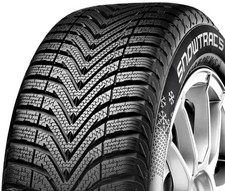 Pneus d'Hiver 185/60 R14 82T