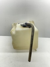 1992-1999 Chevrolet Suburban K1500 Engine Coolant Reservoir Tank Bottle 15650373