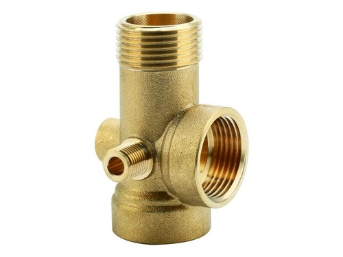 Raccord voies pour - raccord, 5