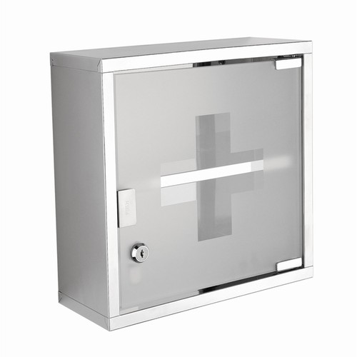 Armoire pharmacie - armoire, À