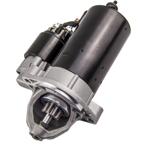 Diesel démarreur moteur for - démarreur,
