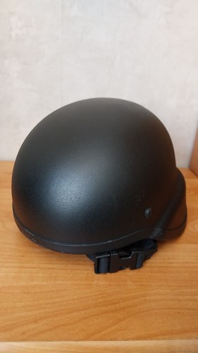 Casque militaire kevlar type - casque,
