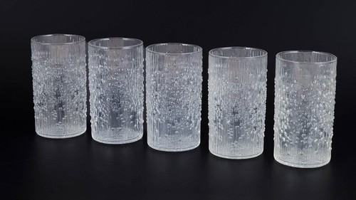 Tapio wirkkala pour - tapio,