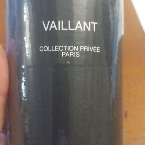 Collection privée paris - privée,