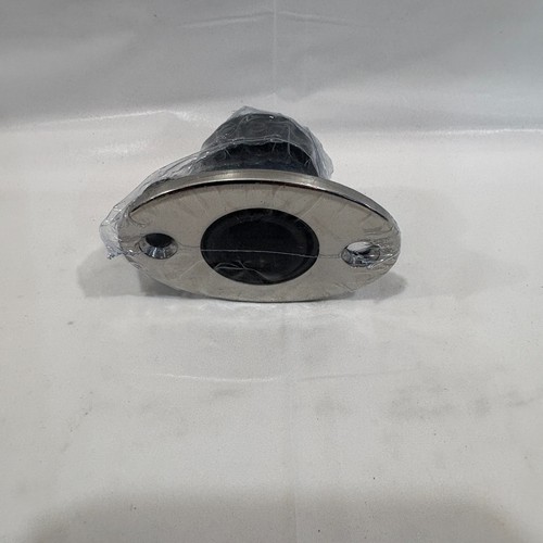 Correct craft nautique marine - craft,