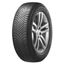 Pneu HANKOOK H750 225/60 R16