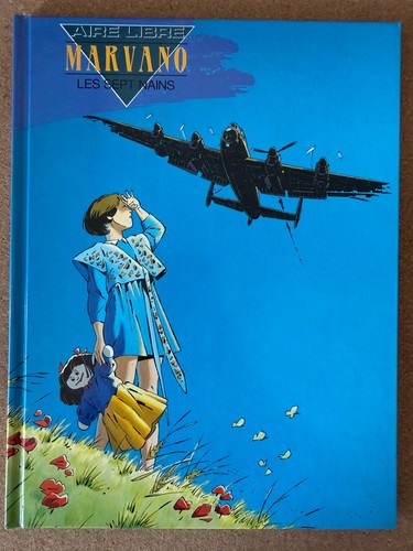 Rare presse tir limité - presse, tir.