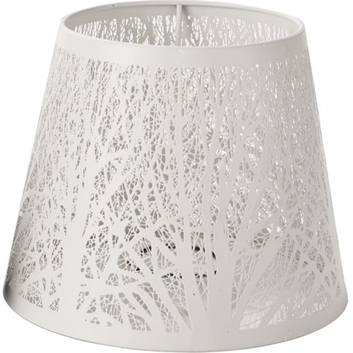 éclairage décoratif - Éclairage,