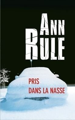 Pris dans nasse - pris,