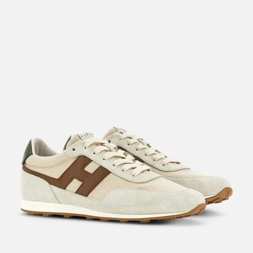 Hogan h699 chaussure homme - h699,