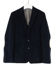 Vicomte A Blazer Homme (EU) 52