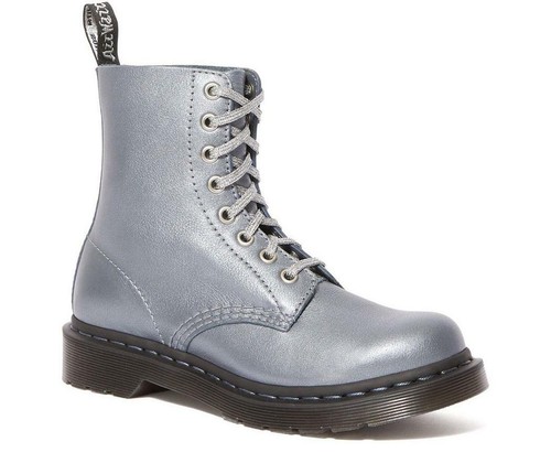 Martens doc trou - dr, 8