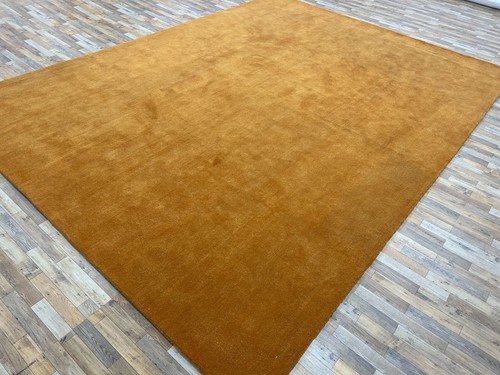 Tapis laine touffeté - tapis, en